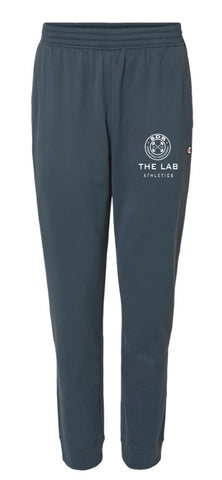 BDR The Lab Joggers